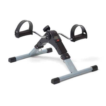 Велотренажер BYS-088B, фото 1