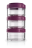 Комплекс хранения Blender Bottle® GoStak 60 мл.(3 шт)  