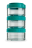 Комплекс хранения Blender Bottle® GoStak 60 мл.(3 шт)  