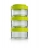 Комплекс хранения Blender Bottle® GoStak 60 мл.(3 шт)  