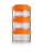 Комплекс хранения Blender Bottle® GoStak 60 мл.(3 шт)  