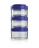 Комплекс хранения Blender Bottle® GoStak 60 мл.(3 шт)  