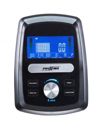 Bluetooth modul Proxima PF-BM-1.0, фото 2