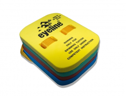 Поплавок тренировочный четырехслойный, фото 1