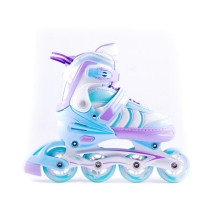 Ролики раздвижные Sweety
