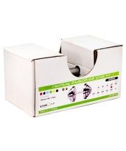 Гантель разборная SF-8012 20 кг Гантель разборная SF-8012 20 кг