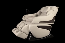 Массажное кресло US Medica Infinity Ivory
