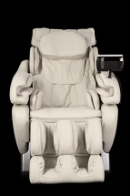 Массажное кресло US Medica Infinity Ivory