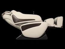 Массажное кресло US Medica Infinity Ivory