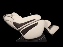 Массажное кресло US Medica Infinity Ivory
