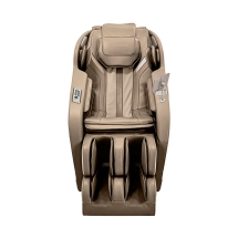 Массажное кресло Orlauf Jazz Brown