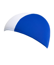 Шапочка для плавания Shot Shape Polyester, полиэстер, 3241-00