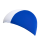 Шапочка для плавания Shot Shape Polyester, полиэстер, 3241-00