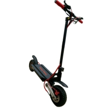 Электросамокат Riding Feeling (Dualtron Raptor)