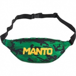 Поясная Сумка Manto manbag028
