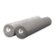 Ролик для пилатес  BALANCED BODY Magic Roller, цвет: водопад