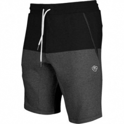 Шорты Wicked One wckshorts024, фото 1