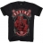 Футболка Hardcore Training hctshirt0238