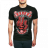 Футболка Hardcore Training hctshirt0238