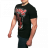 Футболка Hardcore Training hctshirt0238