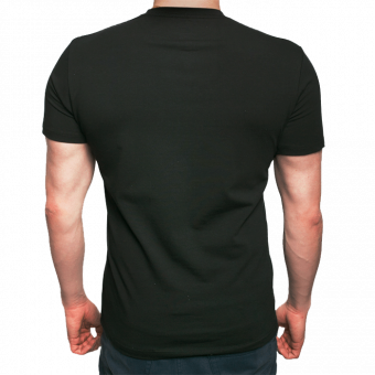 Футболка Hardcore Training hctshirt0238, фото 4
