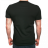 Футболка Hardcore Training hctshirt0238