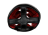 (Черный - M)