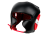 (Черный - M)
