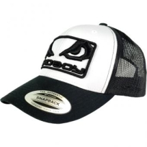 Бейсболка Bad Boy badcap056