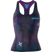 Майка Smmash smfshirt01