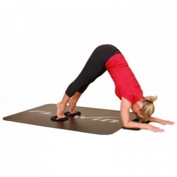 Комплект для функционального тренинга Flowin Sport Pilates Edition, фото 2
