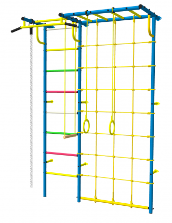 ДСК &quot;Колибри-5&quot; КМС-705, фото 2
