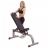 Cкамья универсальная Body Solid GFI-21