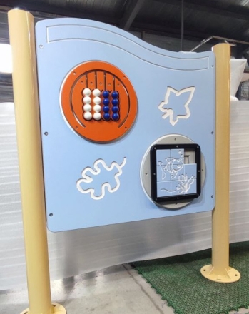 Головоломка Пятнашки, фото 3