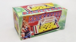 Настольная игра &quot;Баскетбол&quot;, фото 1
