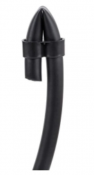 Капельный полив на 30 растен., фото 3