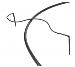 Капельный полив на 30 растен., фото 7