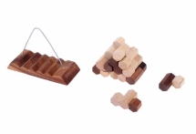 Головоломка &quot;Соты&quot;