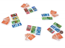 Начальник курорта