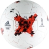 Изображение товара Мяч футбольный Adidas Krasava Competition №5