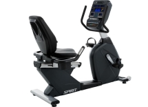 Велотренажер SPIRIT CR900				