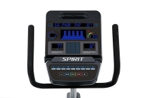 Велотренажер SPIRIT CR900				