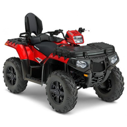 Квадроцикл Polaris SPSPORTSMAN TOURING 850