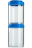Комплекс хранения Blender Bottle® GoStak 150 мл.(2 шт)   