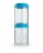 Комплекс хранения Blender Bottle® GoStak 150 мл.(2 шт)   