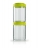 Комплекс хранения Blender Bottle® GoStak 150 мл.(2 шт)   