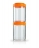 Комплекс хранения Blender Bottle® GoStak 150 мл.(2 шт)   