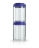 Комплекс хранения Blender Bottle® GoStak 150 мл.(2 шт)   
