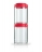 Комплекс хранения Blender Bottle® GoStak 150 мл.(2 шт)   