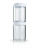 Комплекс хранения Blender Bottle® GoStak 150 мл.(2 шт)   